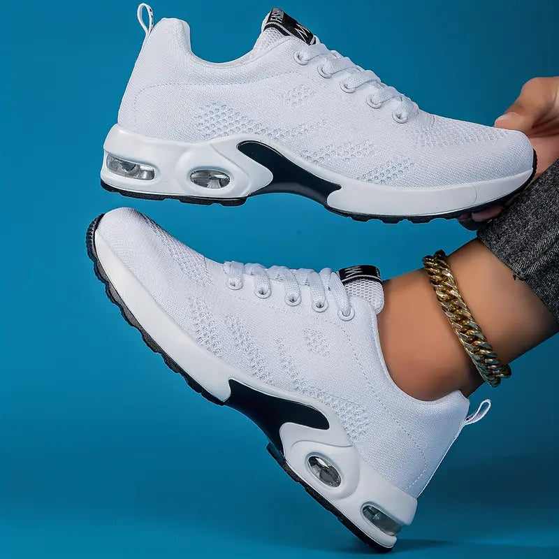 Damskie Sport Buty | Spacerowe