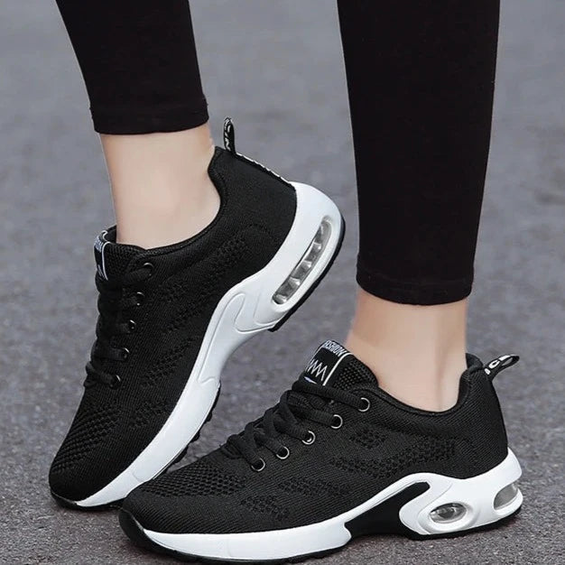 Damskie Sport Buty | Spacerowe