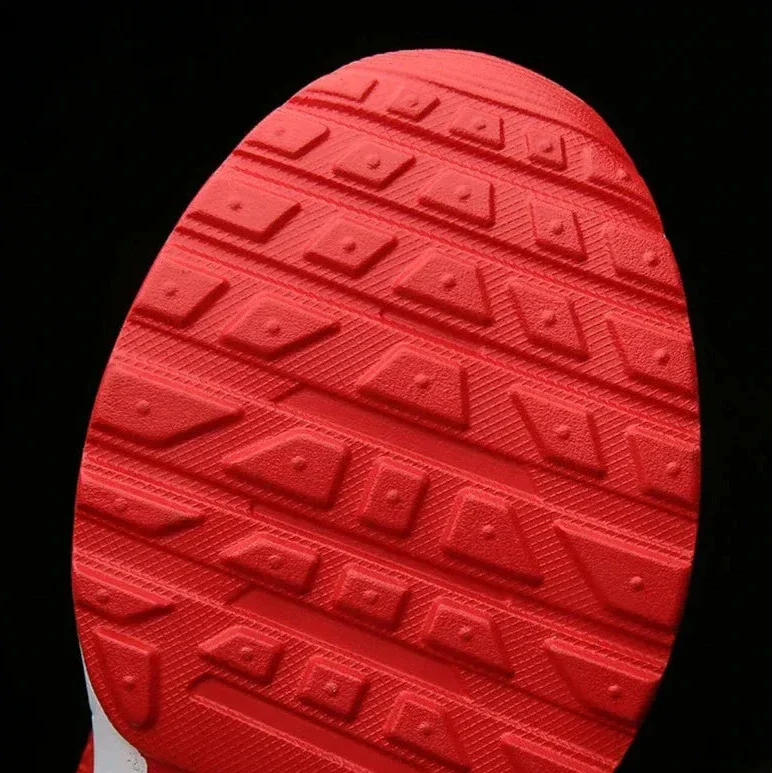 Damskie Sport Buty | Spacerowe