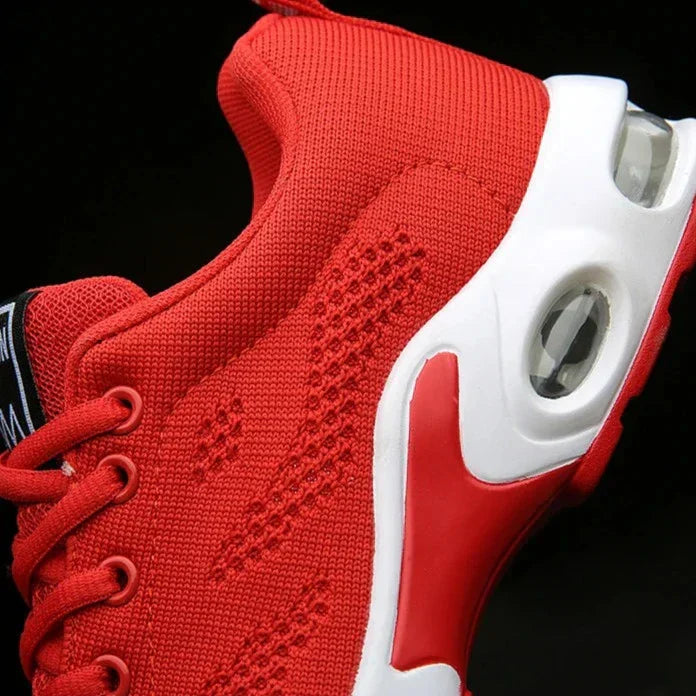 Damskie Sport Buty | Spacerowe