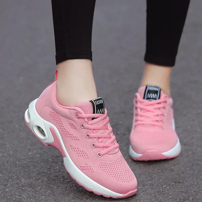 Damskie Sport Buty | Spacerowe