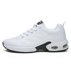Damskie Sport Buty | Spacerowe
