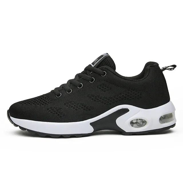 Damskie Sport Buty | Spacerowe