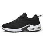 Damskie Sport Buty | Spacerowe