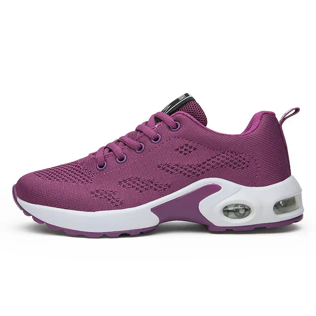Damskie Sport Buty | Spacerowe