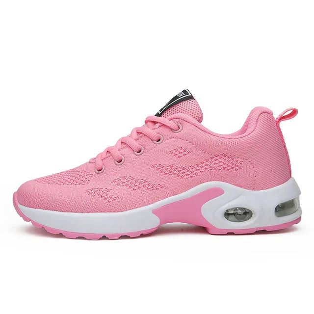 Damskie Sport Buty | Spacerowe