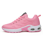 Damskie Sport Buty | Spacerowe