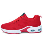 Damskie Sport Buty | Spacerowe